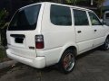 Selling Toyota Revo 2002 Manual Diesel in Antipolo-1