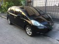 Selling 2nd Hand Honda Jazz 2010 Automatic Gasoline in Pasig-3