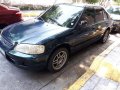 2nd Hand Honda City 2000 Manual Gasoline for sale in Makati-2