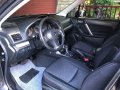 Selling 2nd Hand Subaru Forester 2013 in Makati-1