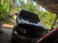 Isuzu Trooper 2003 Automatic Diesel for sale in Lingayen-4