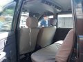 Selling 2nd Hand Toyota Revo 2000 in Quezon City-6