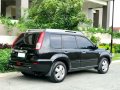 Selling 2005 Nissan X-Trail for sale in Quezon City-7