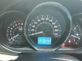 Selling 2014 Toyota Vios for sale in Quezon City-1