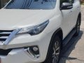 Selling 2017 Toyota Fortuner for sale in Quezon City-2