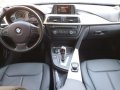 2nd Hand Bmw 318D 2016 Automatic Diesel for sale in Makati-5