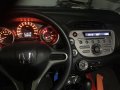 Selling 2nd Hand Honda Jazz 2010 Automatic Gasoline in Pasig-1