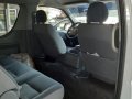 2nd Hand Toyota Hiace 2010 at 80000 km for sale in Lipa-1