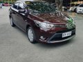 2nd Hand Toyota Vios 2019 for sale in Pasig-8