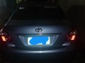 Selling Blue Toyota Vios 2015 at 85607 km in Davao City-2