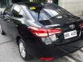 Selling 2018 Toyota Vios for sale in Quezon City-5