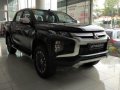 Selling Mitsubishi Montero Sport 2019 Automatic Gasoline in Manila-3