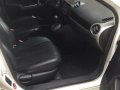 2nd Hand Mazda 2 2010 Sedan at Automatic Gasoline for sale in Pasig-3