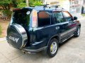 2001 Honda Cr-V for sale in Imus-8