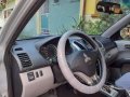 Mitsubishi Strada 2013 Automatic Diesel for sale in Caloocan-2