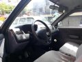 Selling 2nd Hand Toyota Revo 2000 in Quezon City-7