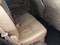 Toyota Fortuner 2009 Automatic Gasoline for sale in Magalang-7