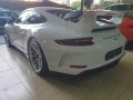 Brand New Porsche Gt3 2019 for sale-2