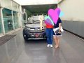 Selling Brand New Honda BR-V 2019 in Manila-2