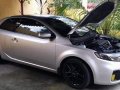 2010 Kia Panoramic for sale in Mandaluyong-6