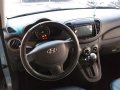 Selling Hyundai I10 2014 at 60000 km in Quezon City-3