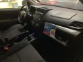 Selling 2nd Hand Toyota Avanza 2017 for sale in Quezon City-1
