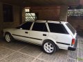 Sell 2nd Hand 1990 Toyota Corona in Quezon City-0