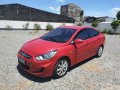 Selling 2011 Hyundai Accent for sale in Marikina-5