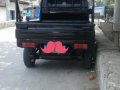 Selling 2nd Hand Suzuki Multi-Cab 2009 for sale in Mandaue-3