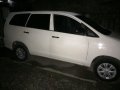 2nd Hand Toyota Innova 2012 for sale in Gapan-2