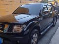 Nissan Navara 2010 Automatic Diesel for sale in Antipolo-9