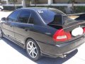 2nd Hand Mitsubishi Lancer 1997 Manual Gasoline for sale in Mandaluyong-0