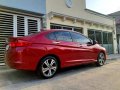 2013 Honda City for sale in Angeles-9
