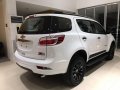 Brand New Chevrolet Trailblazer 2019 for sale in Cainta-4