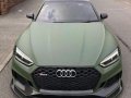 Selling Brand New Audi Rs6 2019 in Apalit-2