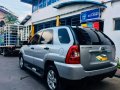 Kia Sportage 2009 Automatic Diesel for sale in Mandaue-5