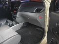 2nd Hand Toyota Avanza 2015 for sale in Quezon City-4