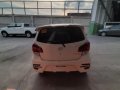 Selling Toyota Wigo 2019 in Cebu City-4