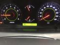 2nd Hand Chevrolet Captiva 2011 Automatic Gasoline for sale in Mandaluyong-9