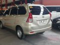 2nd Hand Toyota Avanza 2015 for sale in Quezon City-7