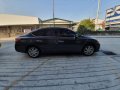 Selling 2015 Nissan Sylphy for sale in Pateros-0