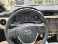 2nd Hand Toyota Altis 2017 for sale in Las Piñas-5