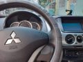 Mitsubishi Strada 2013 Automatic Diesel for sale in Caloocan-4