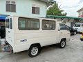 Selling 2nd Hand Mitsubishi L300 1994 Manual Diesel for sale in Mandaluyong-3