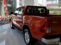 Selling Toyota Hilux 2019 Automatic Diesel in Parañaque-5