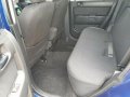 2nd Hand Toyota Bb 2001 for sale in Manila-0