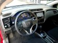 2013 Honda City for sale in Angeles-0