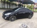 Selling 2nd Hand Hyundai Accent 2014 at 78000 km in Santa Rosa-3