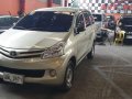 2nd Hand Toyota Avanza 2015 for sale in Quezon City-9