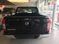 Selling Brand New Nissan Navara 2019 for sale in Quezon City-2